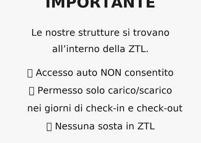 Garibaldi Daire Parma